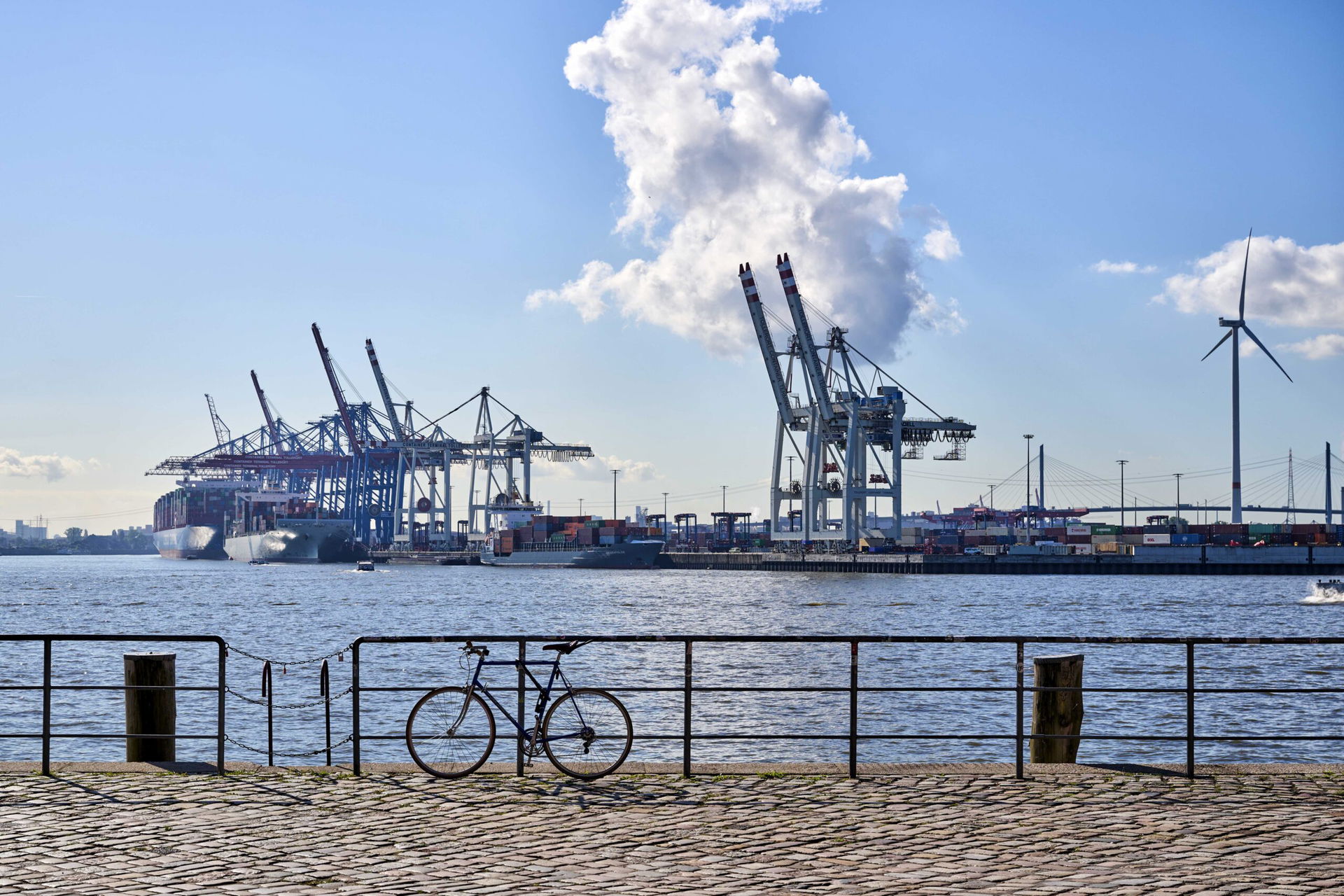 hamburg tipps