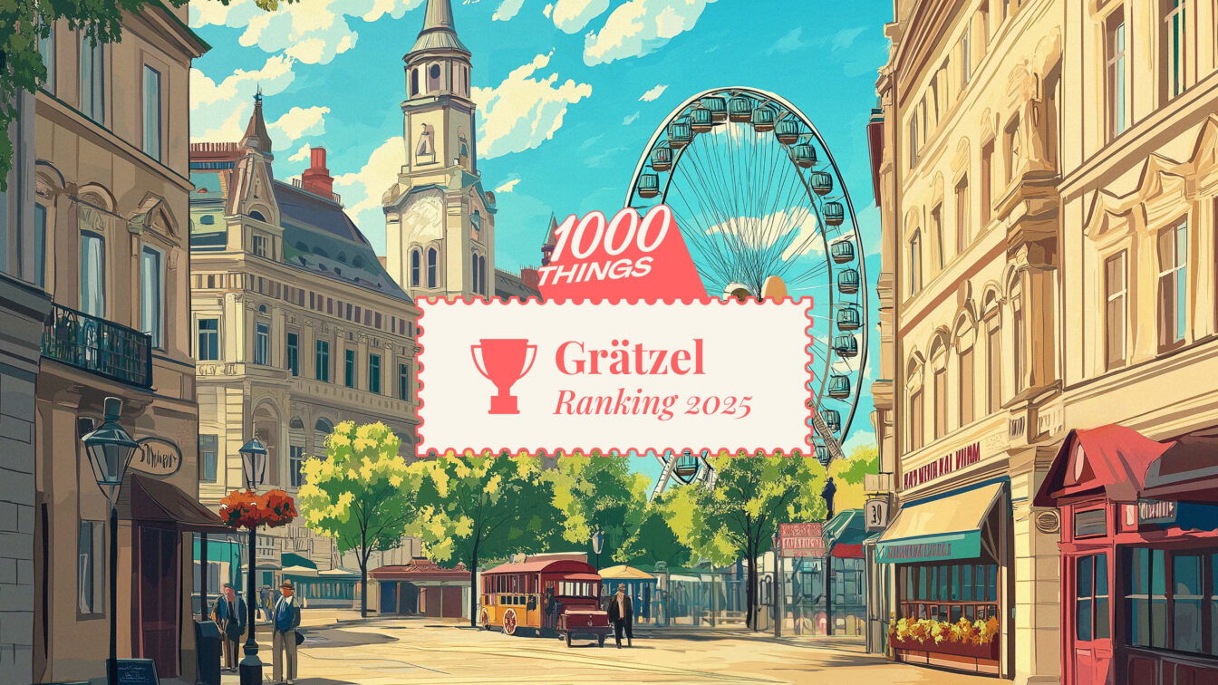 (c) 1000things Ranking_Grätzel_Webheader