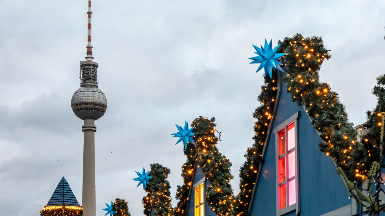 (c) Sonja Koller | 1000things Weihnachtsmarkt, Berlin, Sonja Koller,11