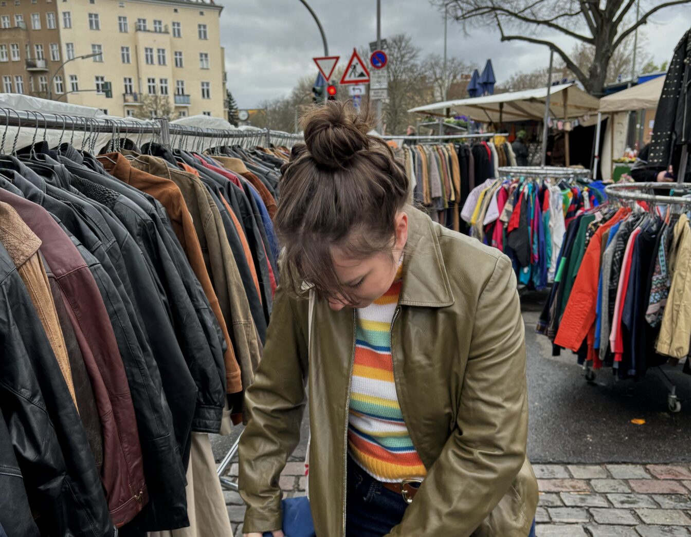 Flohmärkte_Berlin