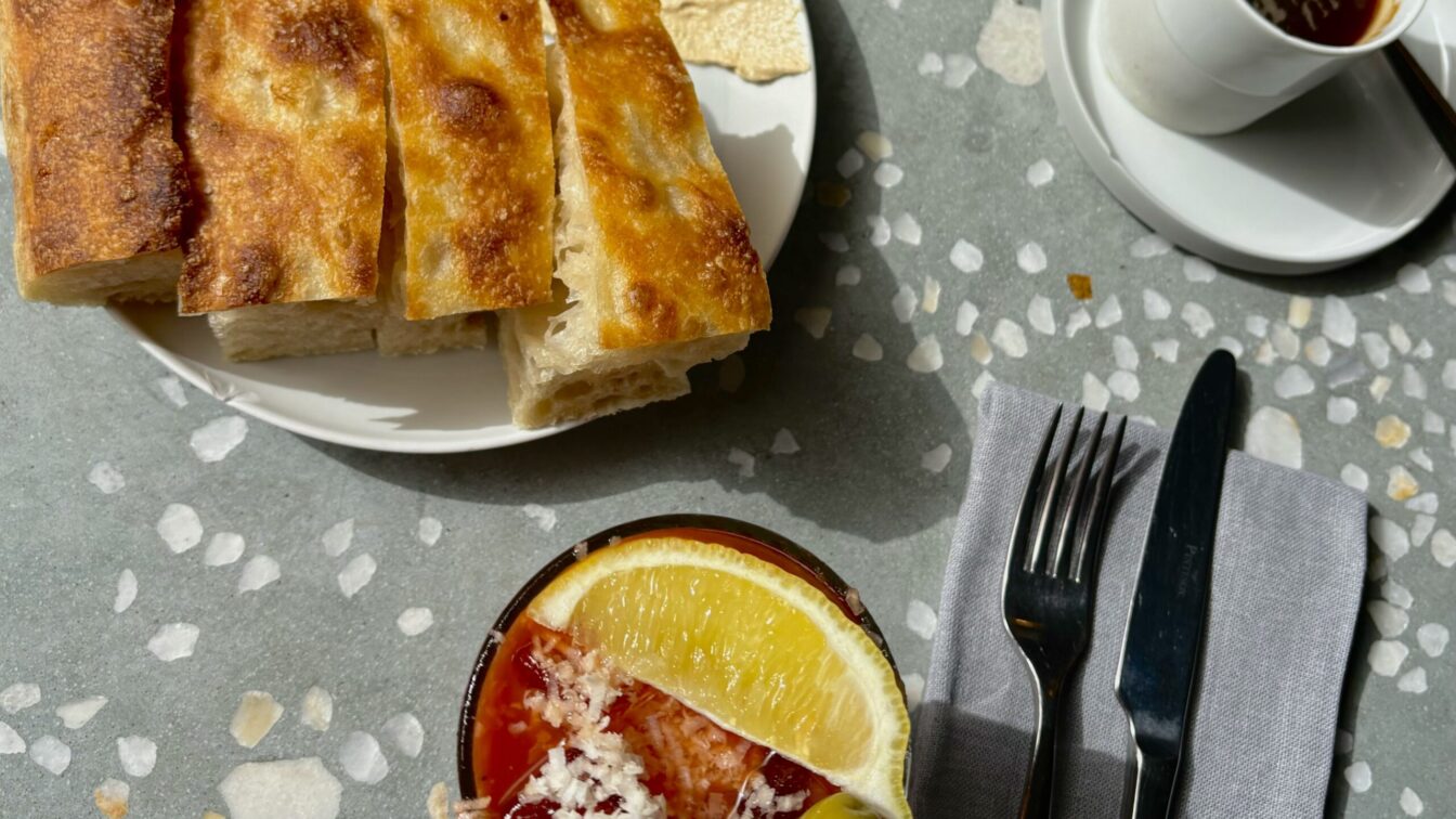 (c) Sonja Koller | 1000things Frühstück Prenzlauer Berg Berlin