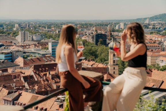 Graz