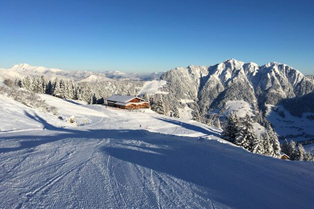Alpbachtal