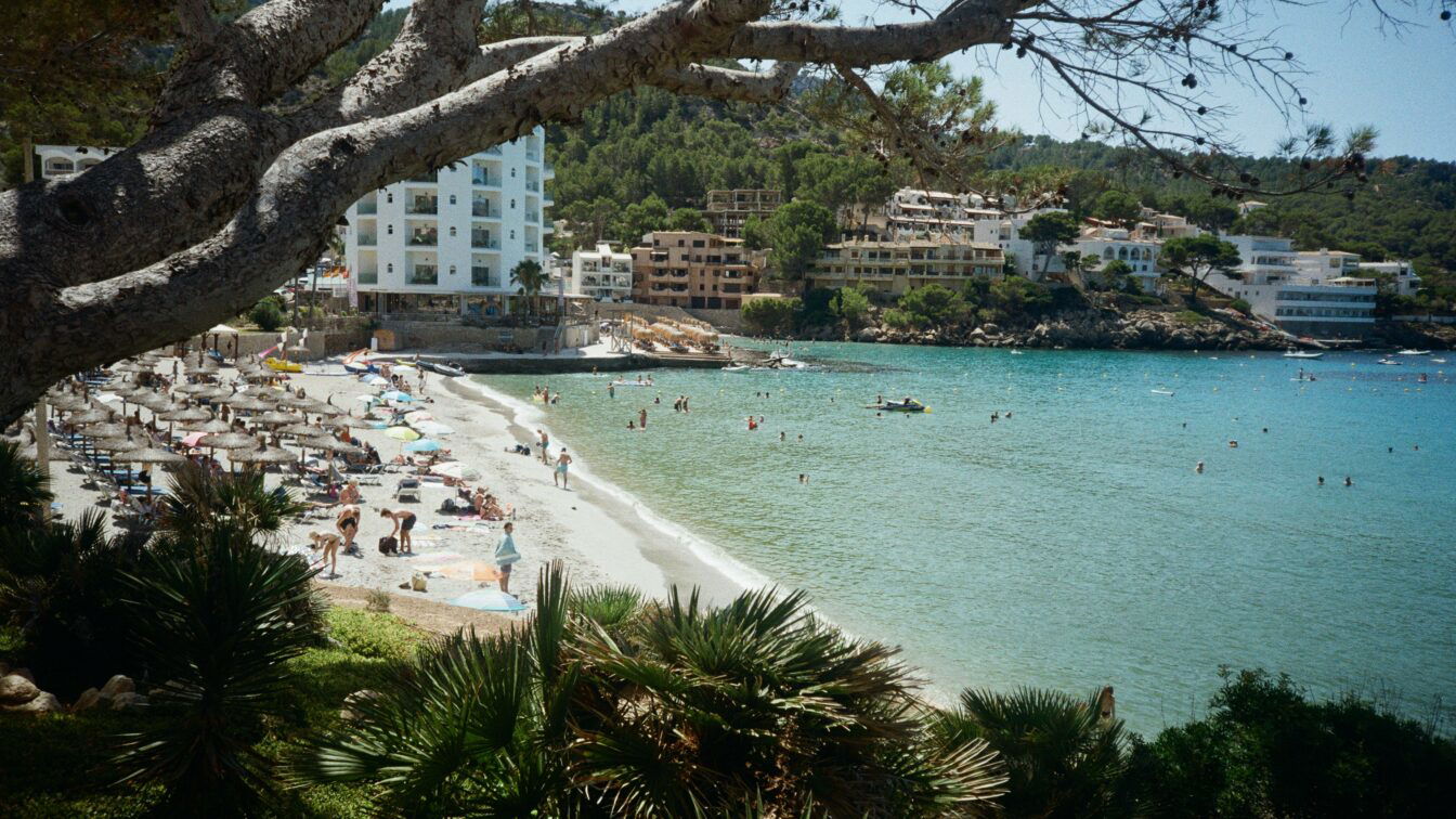 (c) Christina Egger | 1000things Mallorca, Mallorca Highlights, Mallorca Tipps, Mallorca Guide