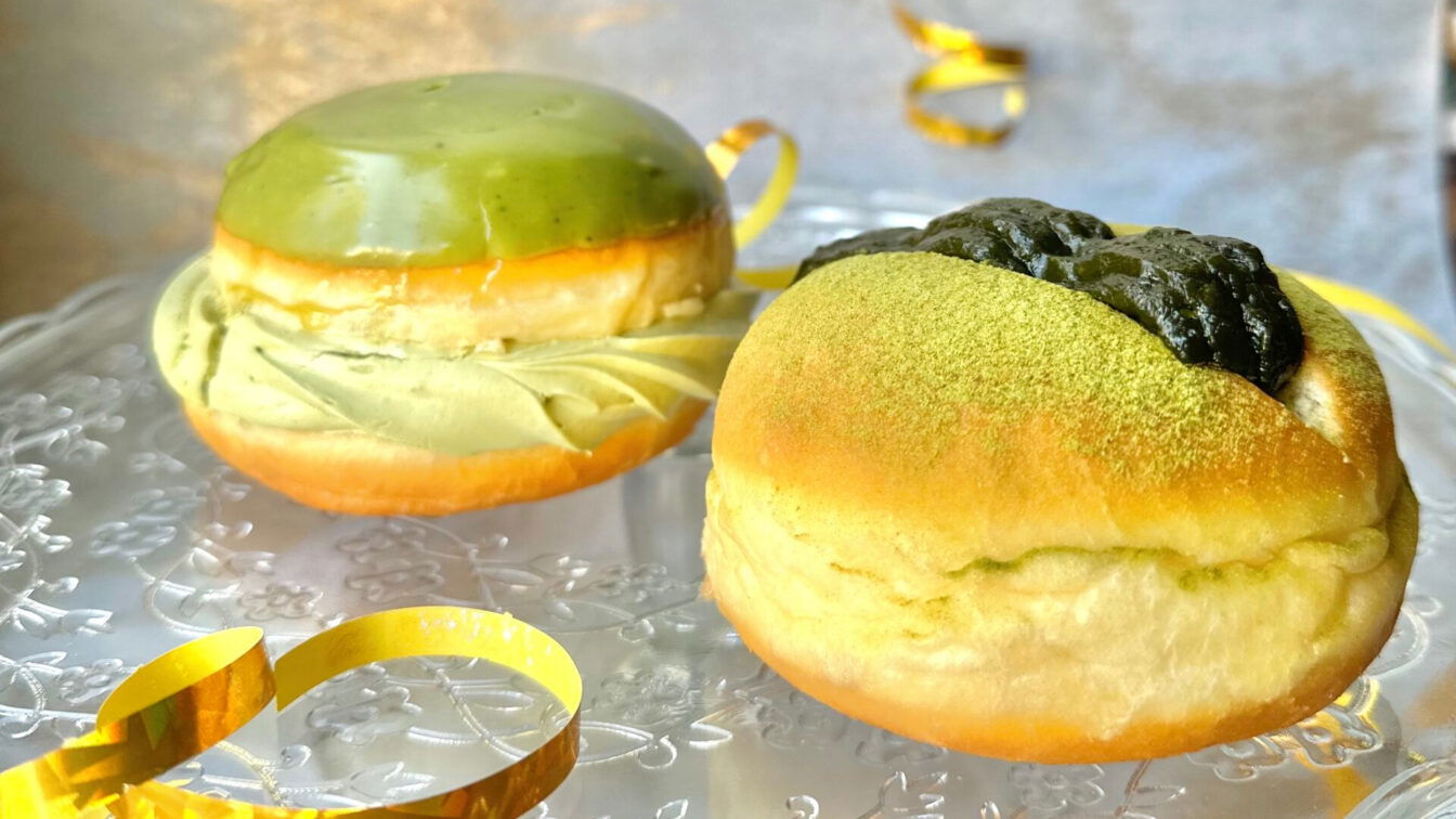 (c) CHA NO MA CHA NO MA matcha-krapfen-set-4-scaled-2