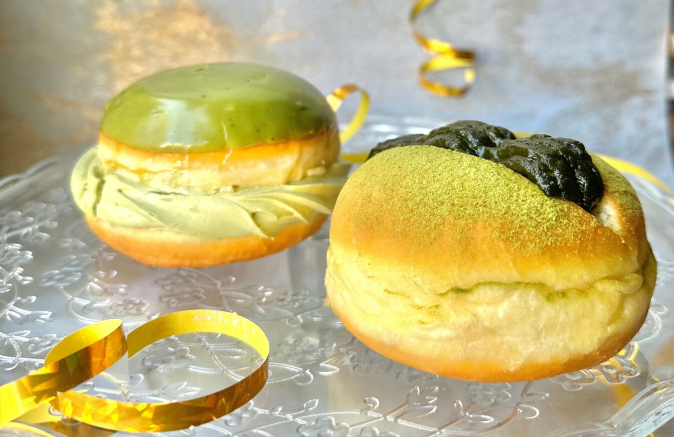 CHA NO MA matcha-krapfen-set-4-scaled-2