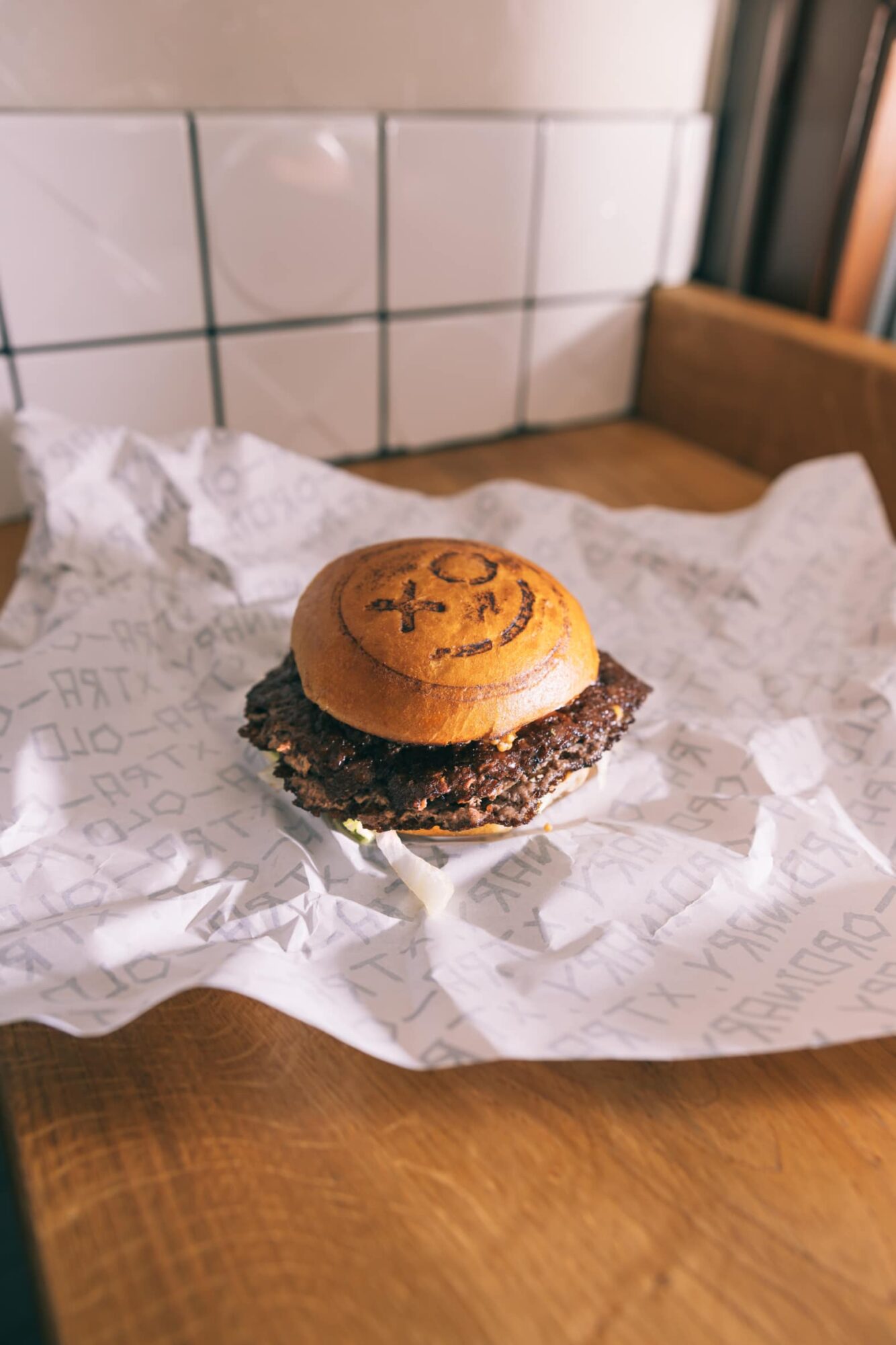 Ströck Feierabend XO Grill Bun Wien3