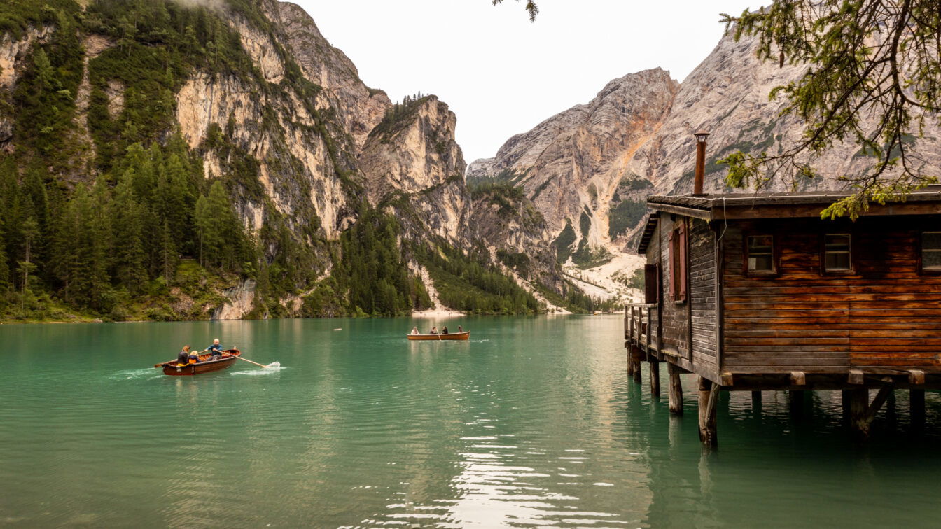 (c) Sonja Koller Südtirol Roadtrip, Dolomiten Roadtrip, Südtirol Tipps, Dolomiten Tipps, Guide, Sonja Koller