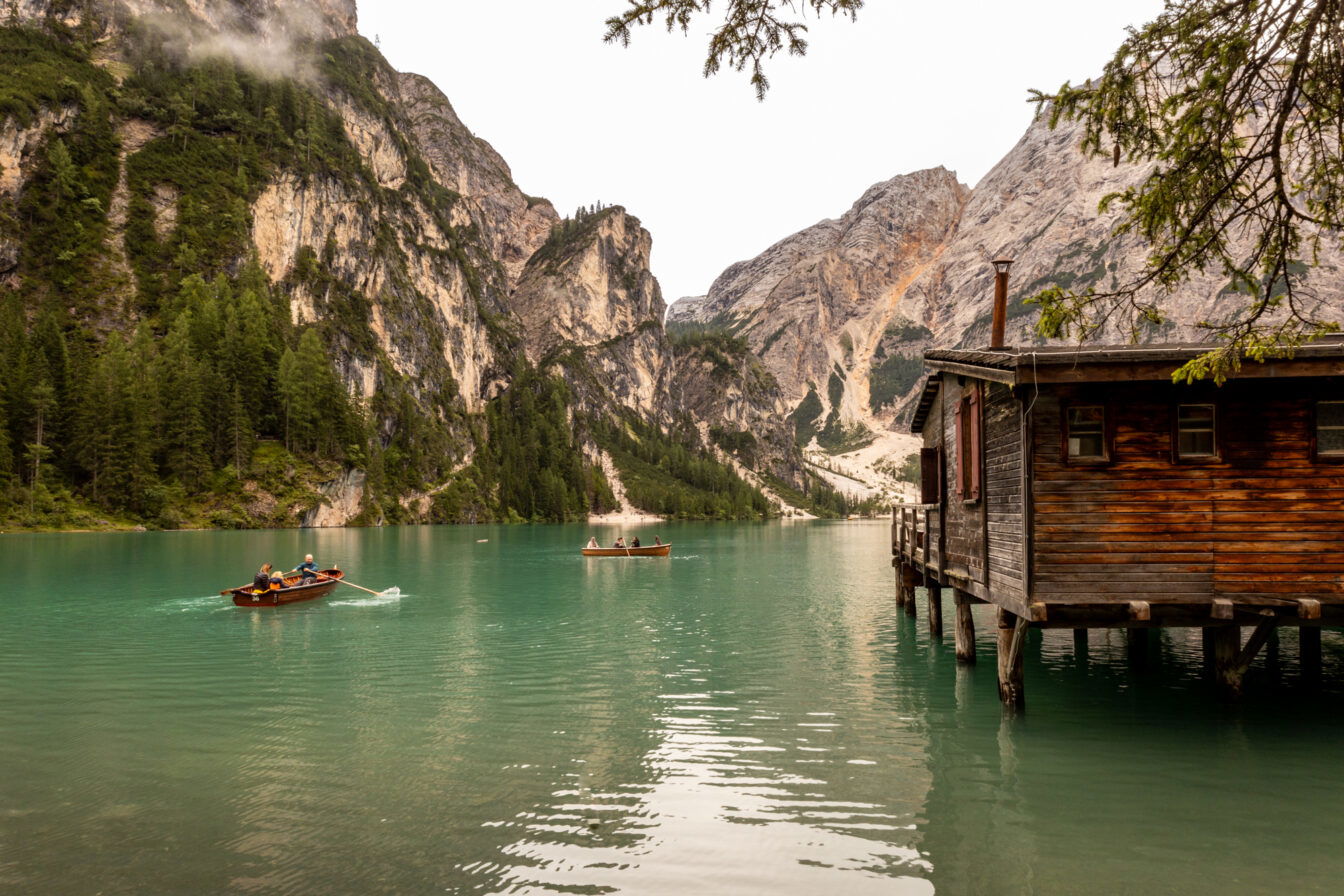 Südtirol Roadtrip, Dolomiten Roadtrip, Südtirol Tipps, Dolomiten Tipps, Guide, Sonja Koller