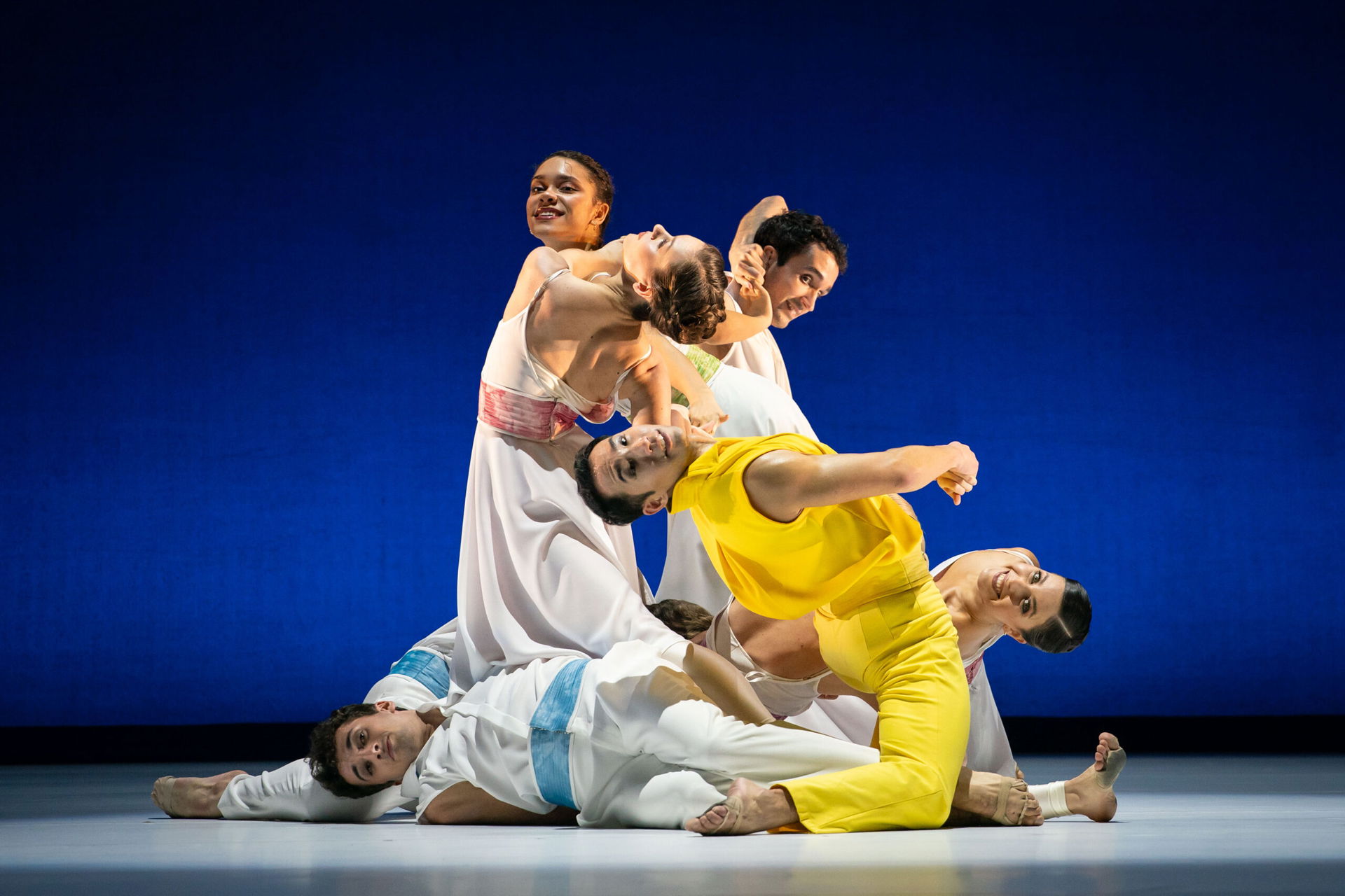 Volksoper