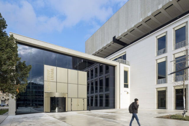 Wien Museum: Ein gratis Museum am Karlsplatz
