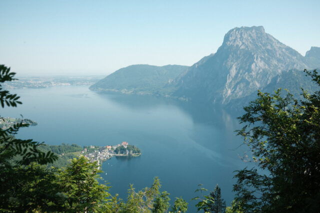 Ausblick Kleiner_Sonnstein