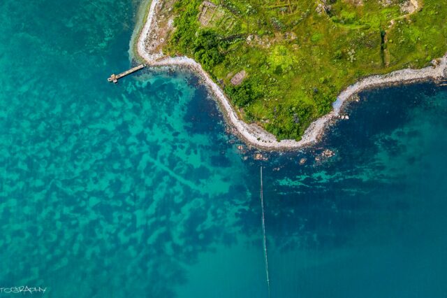 (c) Super Straho | Unsplash Bulgarien, Urlaubseuro 2025
