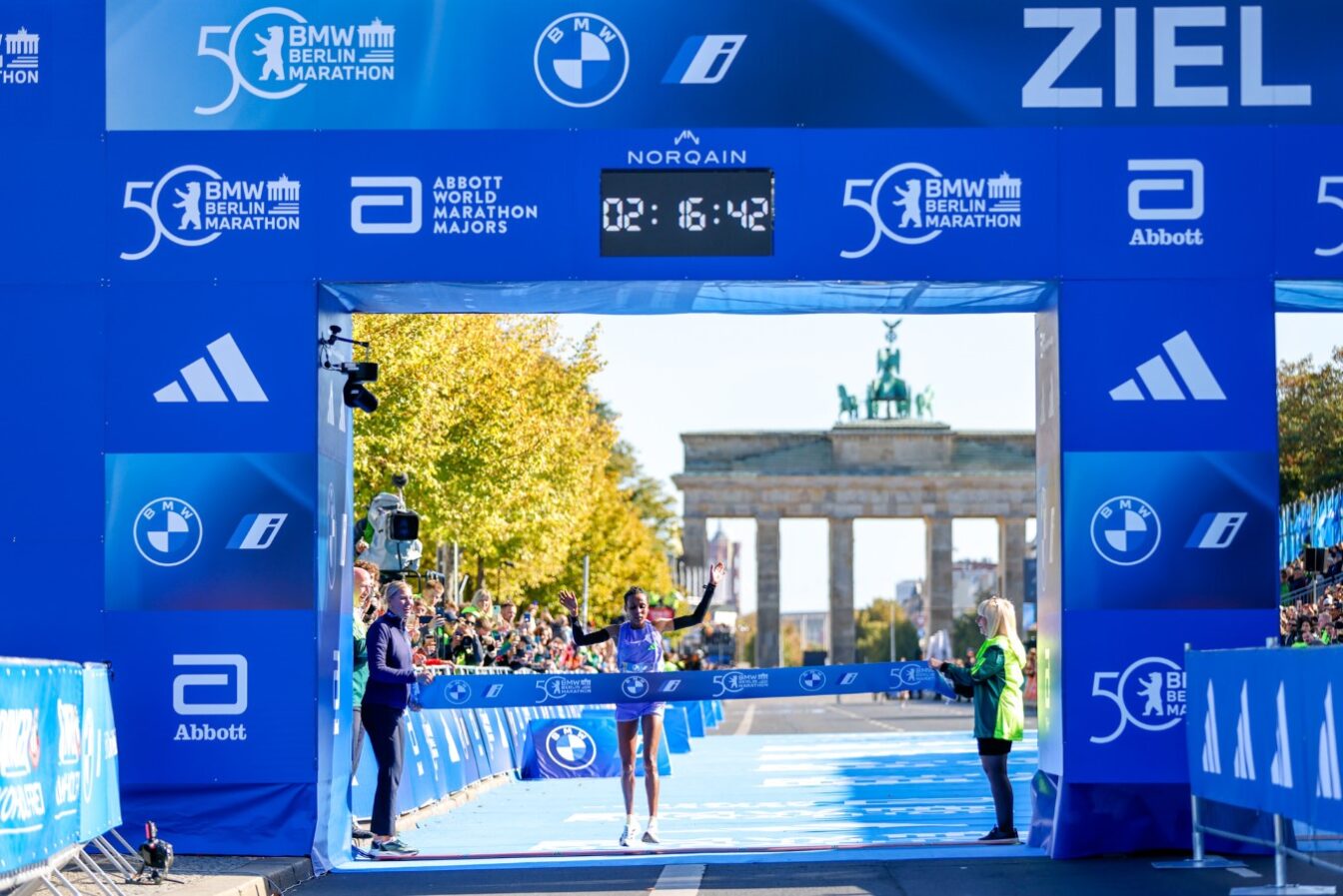 (c) SCC EVENTS / Jean Marc Wiesner