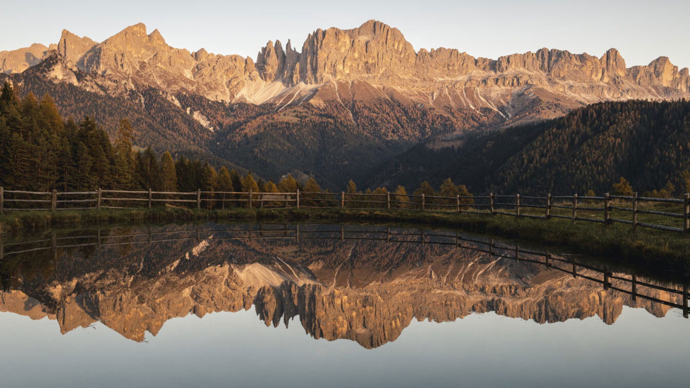(c) IDM Südtirol Alto Adige | Alex Moling