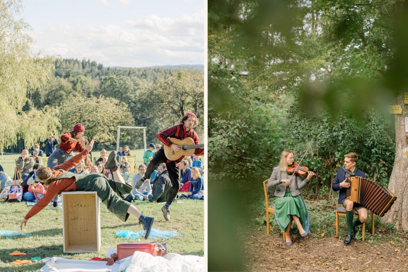 wienerwald festival
