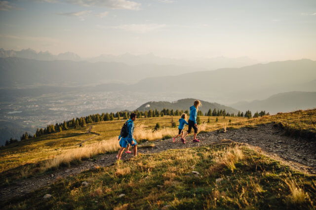 Gerlitzen, Villach