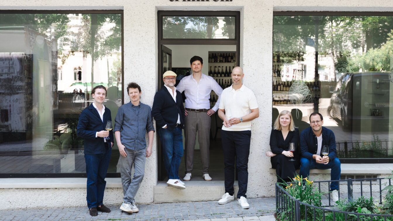 trinkreif-Team