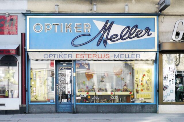 (c) Philipp Graf