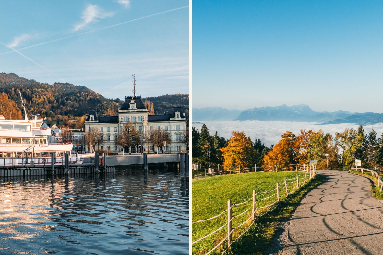 Bregenz
