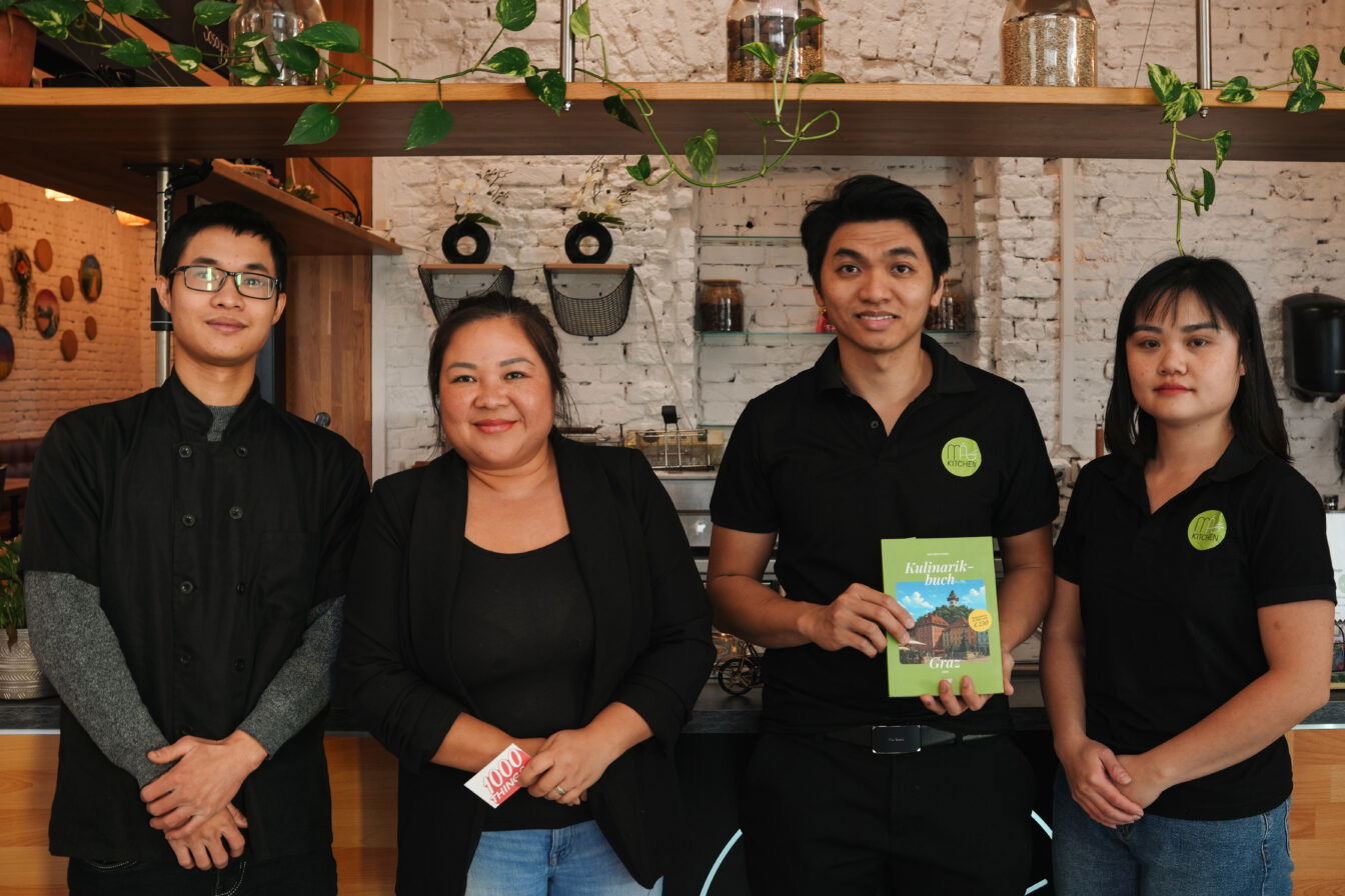 (c) Julia Riedesser | 1000things