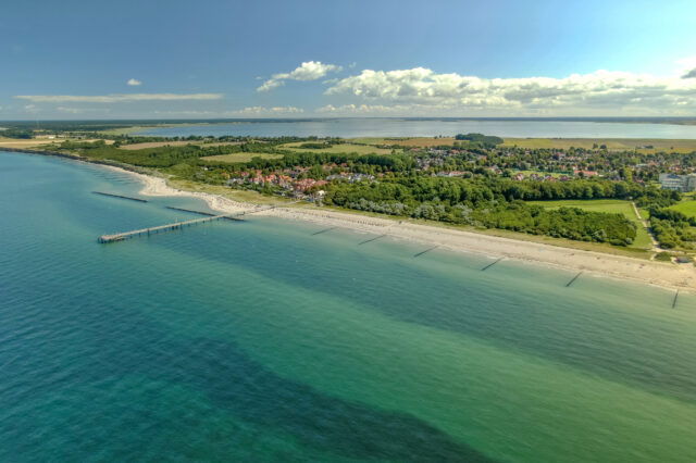 Zweiwasser (c) Rebekka Hedtke