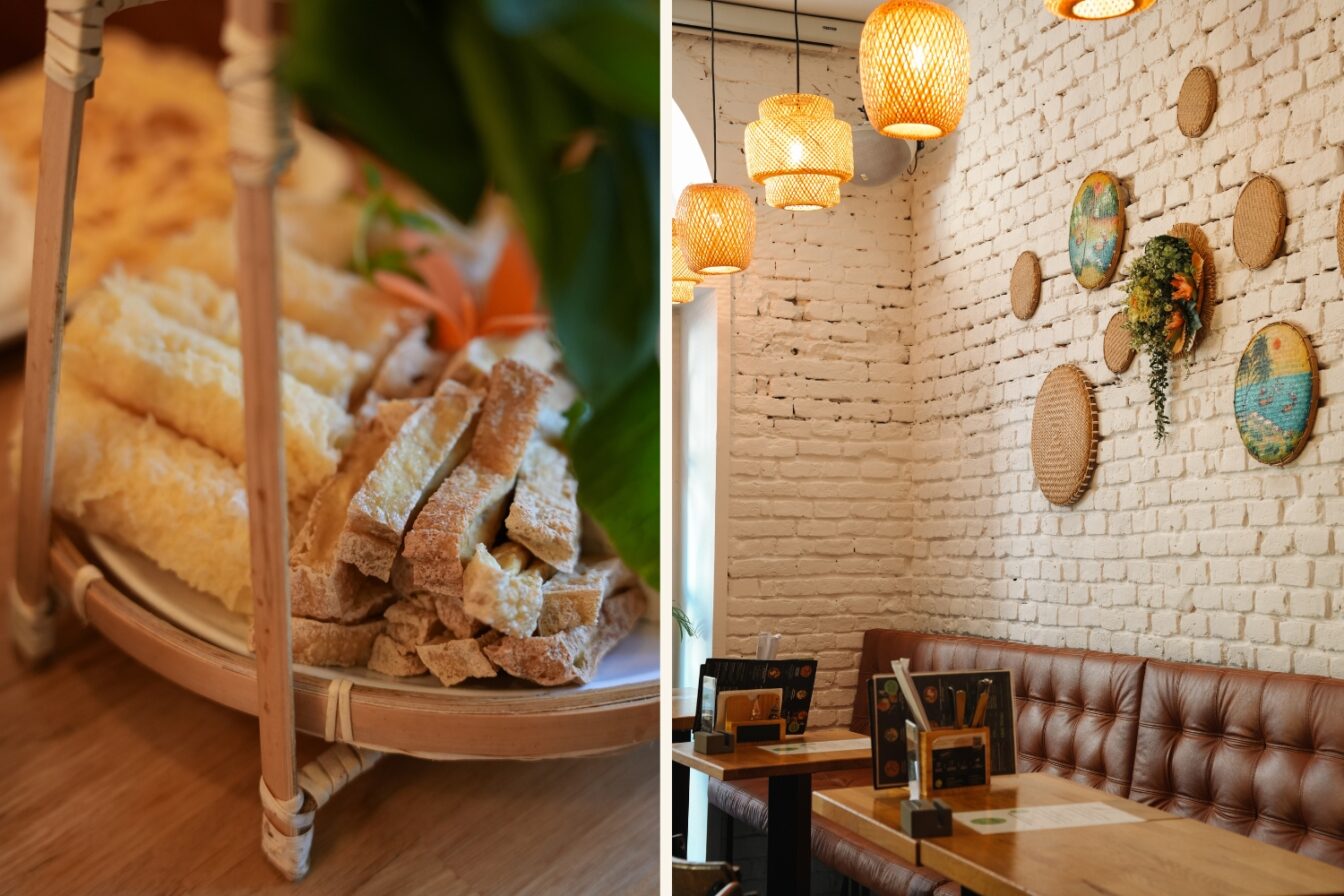 (c) Julia Riedesser | 1000things