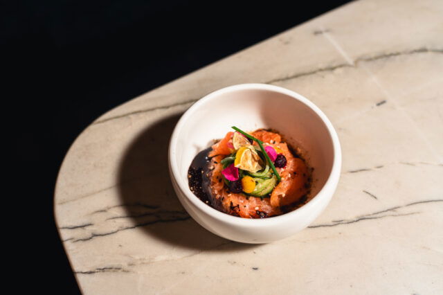 eat&meet 2026 Salzburg