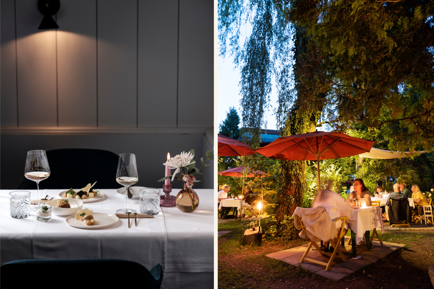 Unterwirt (c) Michael Reidinger | Sven Fotografiert 