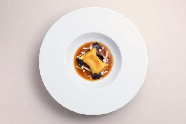 vorspeise-der-holzpoldl-lichtenberg-c-andreas-kalteis-der-holzpoldl