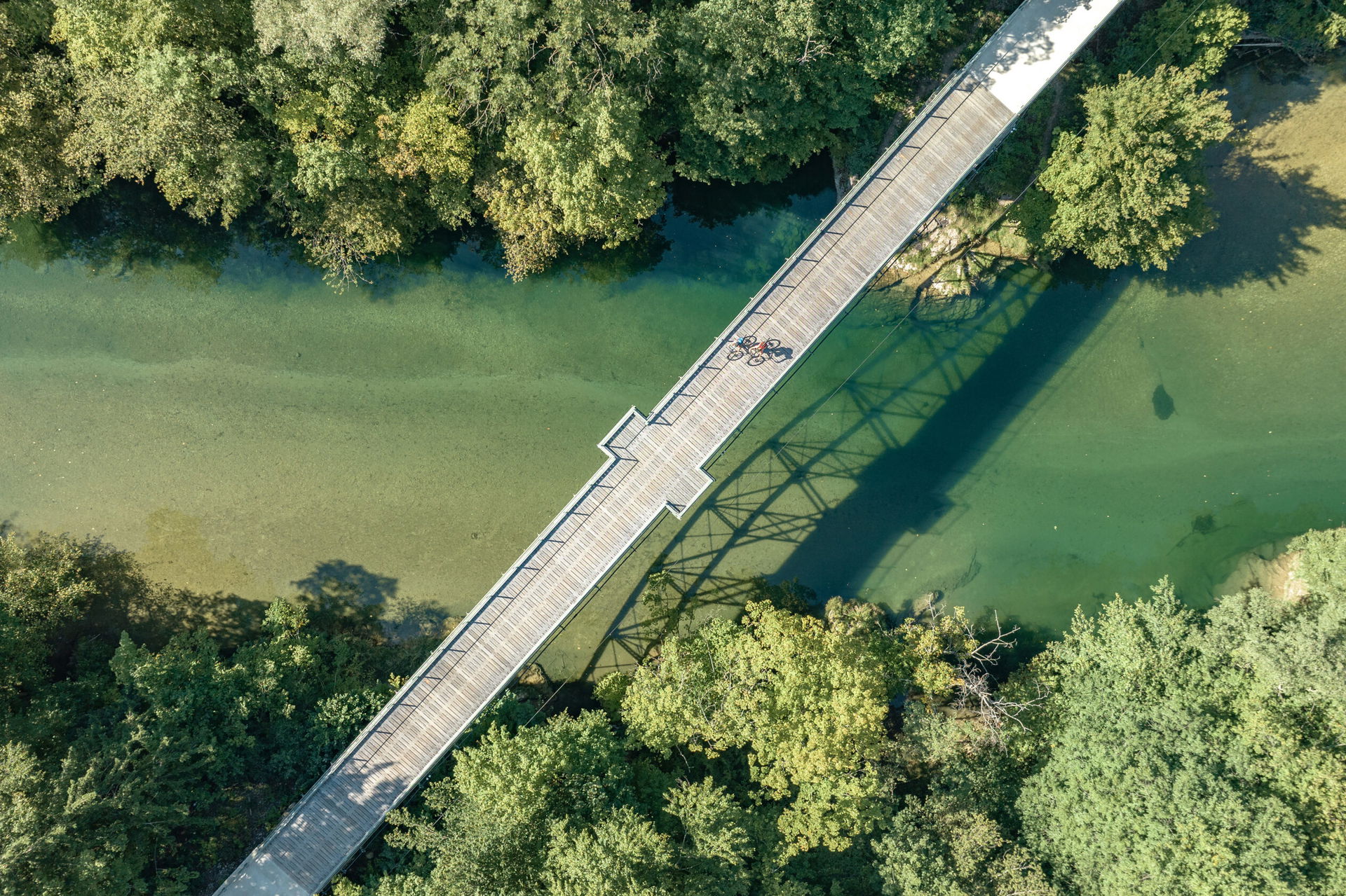 Niederösterreich Werbung