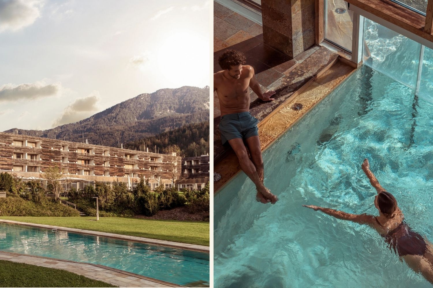 Falkensteiner Hotel Carinzia