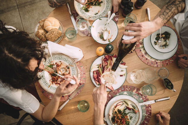 (c) Manuel Kottersteger