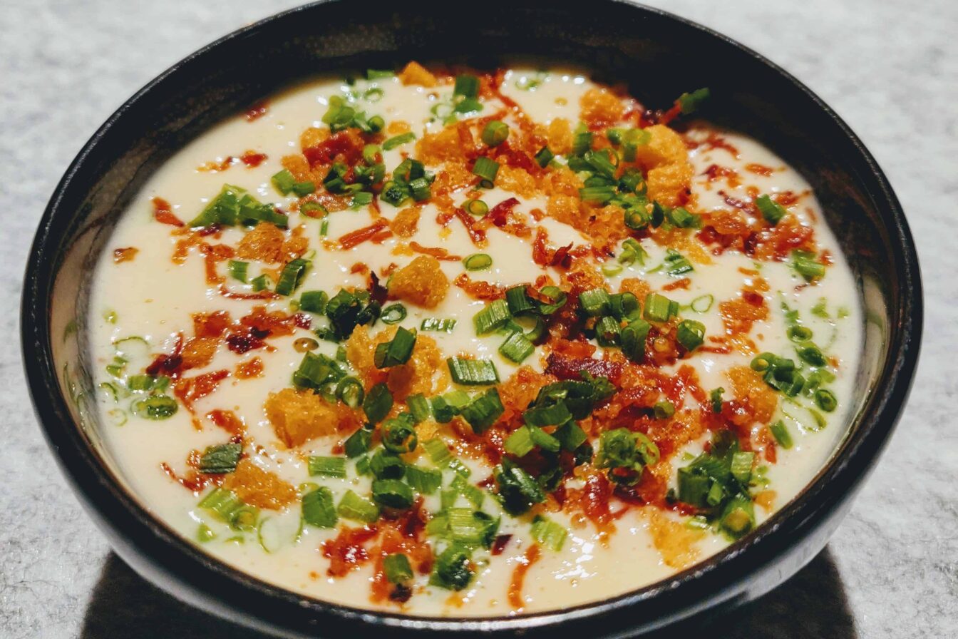 Restaurant Herzig Wien