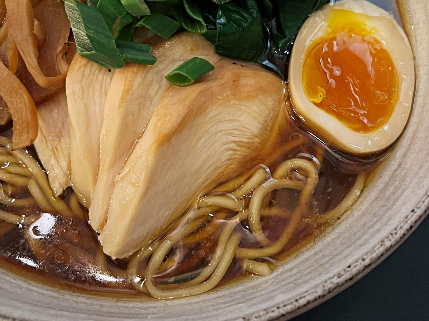 MAKA Ramen