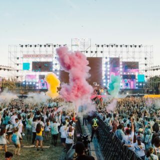 Festival