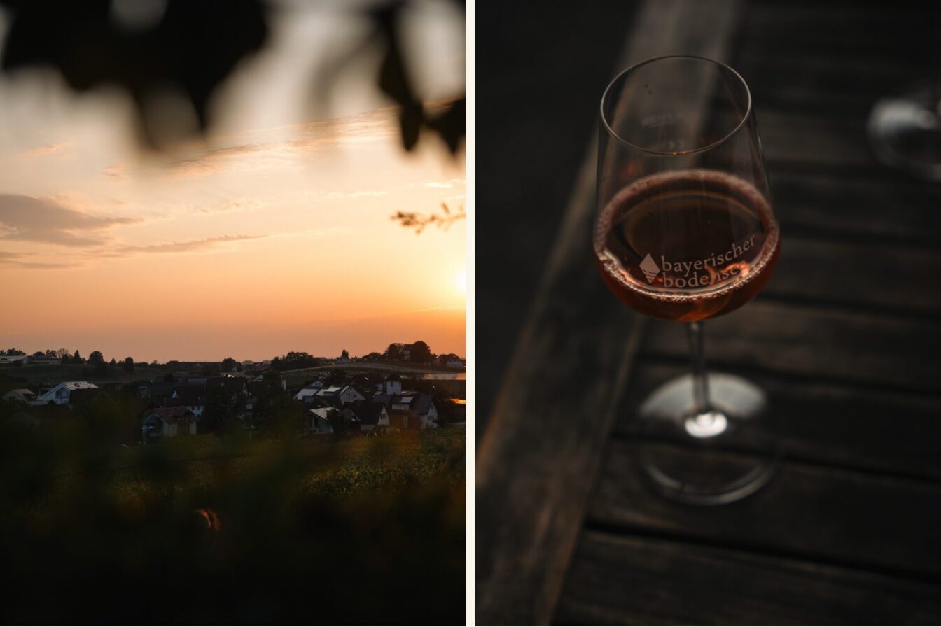 Deutschland Wein (2)