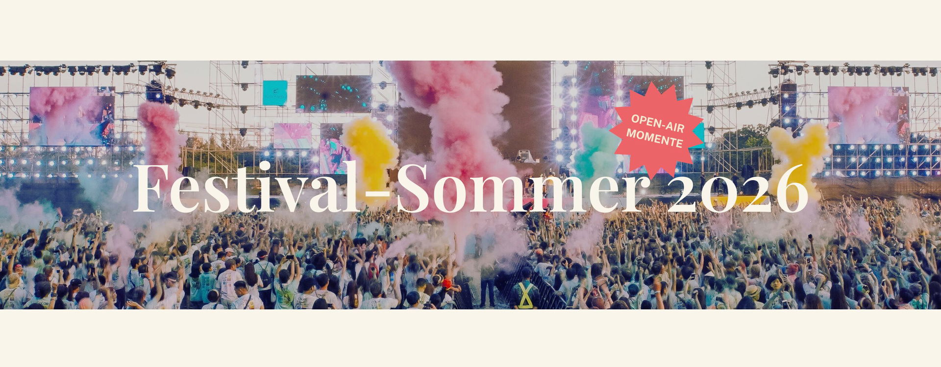 Festival