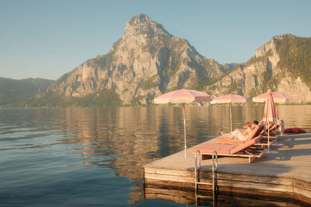 Badebereich_Das_Traunsee