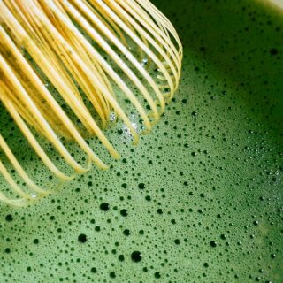 Matcha