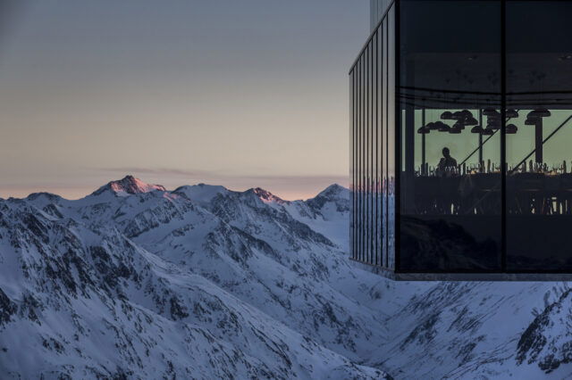 sunset_gourmetrestaurant_ice_q_soelden