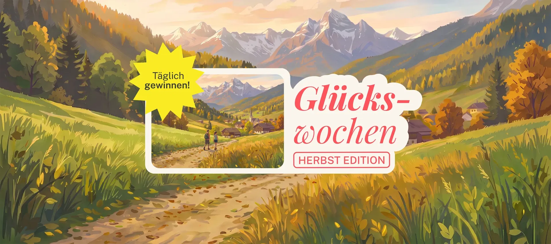 Grafik 1000things Glückswochen Herbst 26