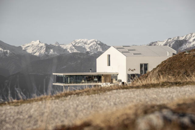 Lumen Museum