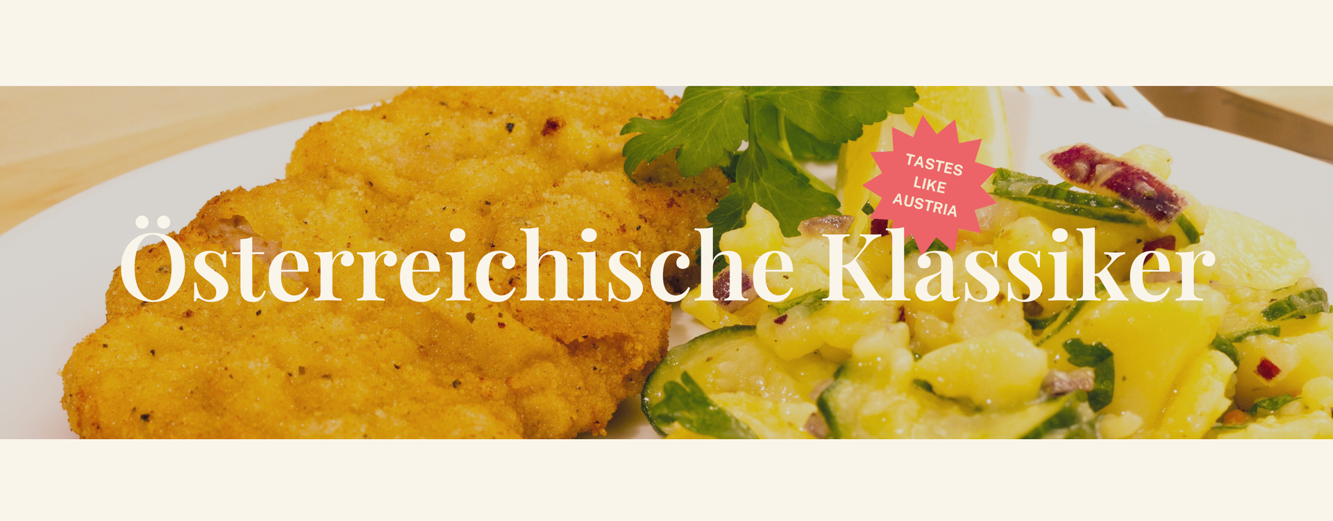 Wiener Schnitzel (c) el_duderino123 | Pixabay