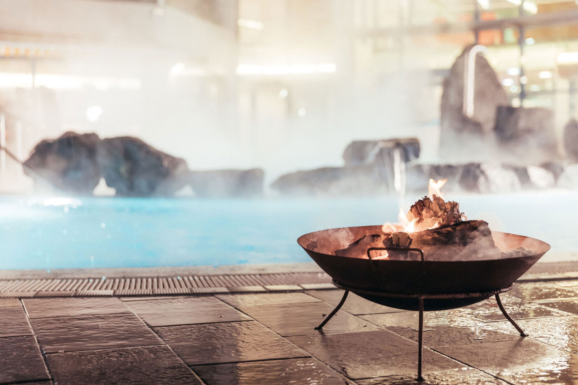 Thermenresort Loipersdorf