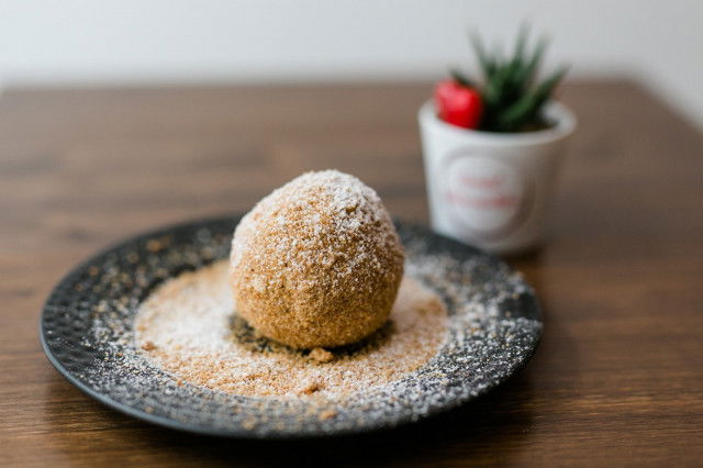 Knödel