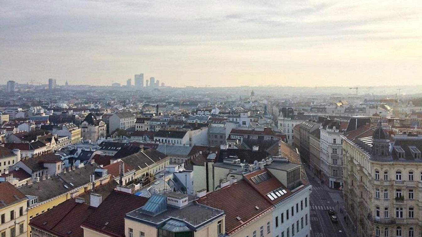 (c) Marie Amenitsch Haus des Meeres