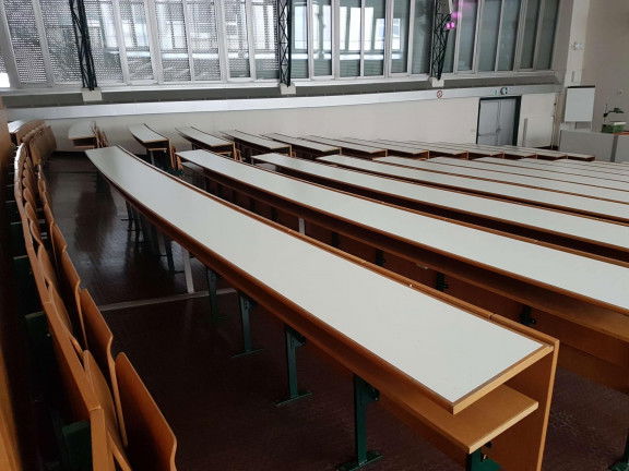 Uni Wien