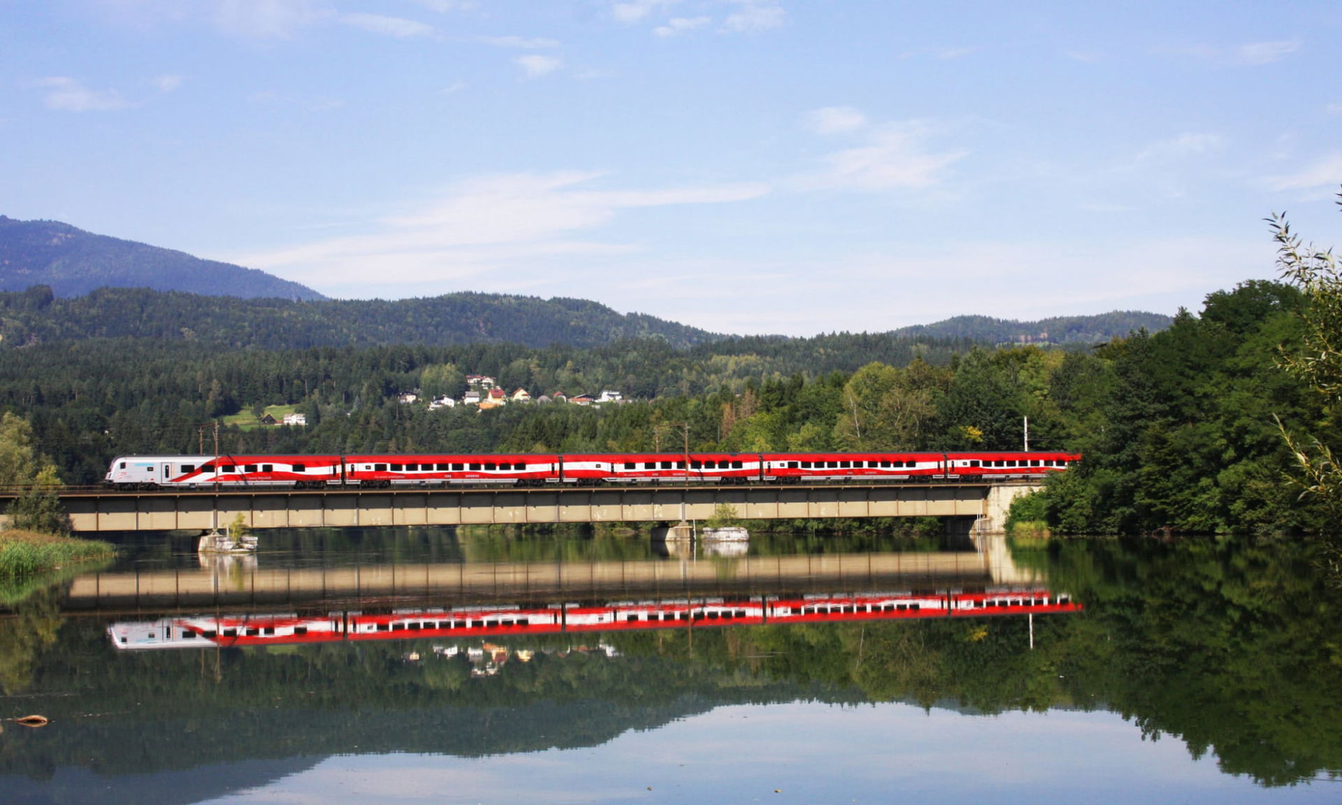 ÖBB