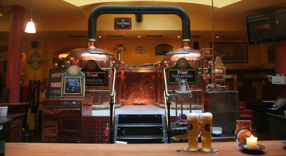 7Stern Bräu